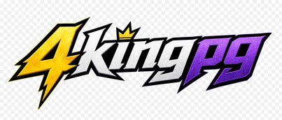 4kingpg